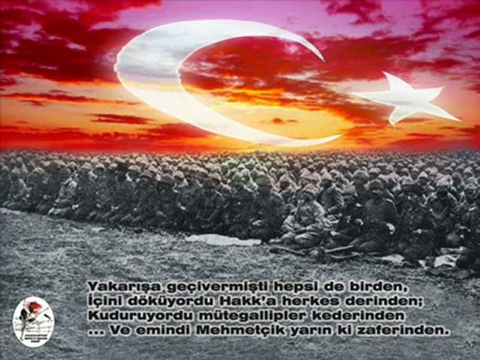 Seslisensizim.com,Sesli sensizim,Seslisenzim.com,WWW.SESLİSENSİZİM.COM