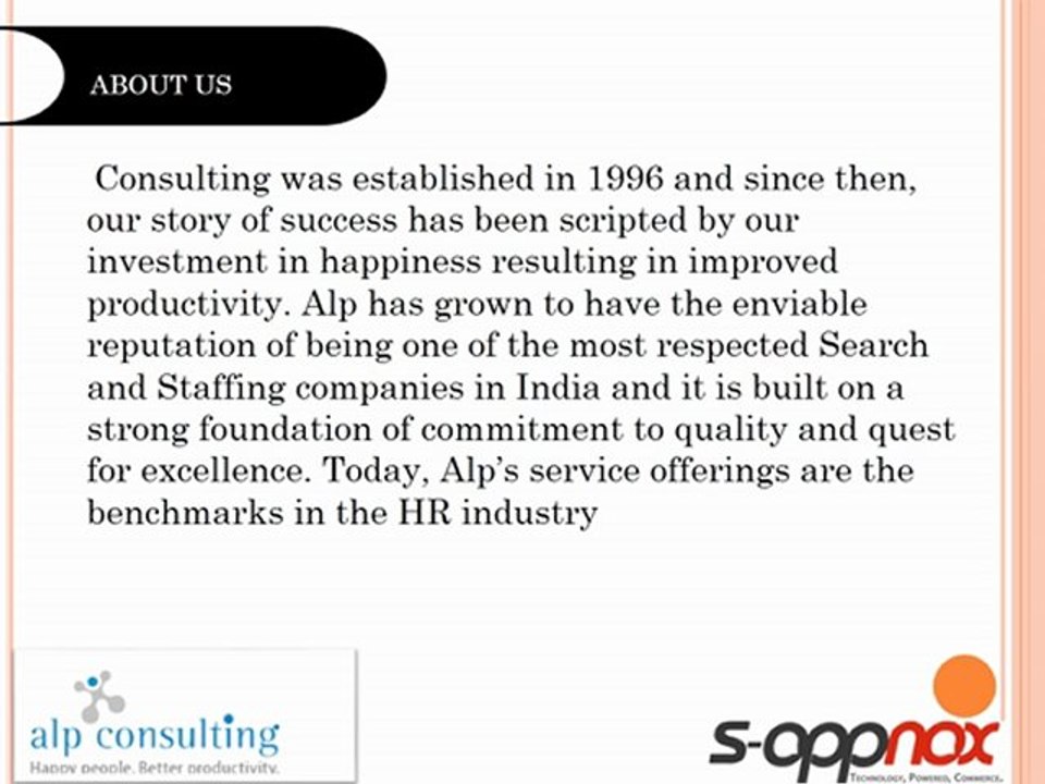 Payroll Service Providers | Virtual Executive Assistant | virtual secretary Services