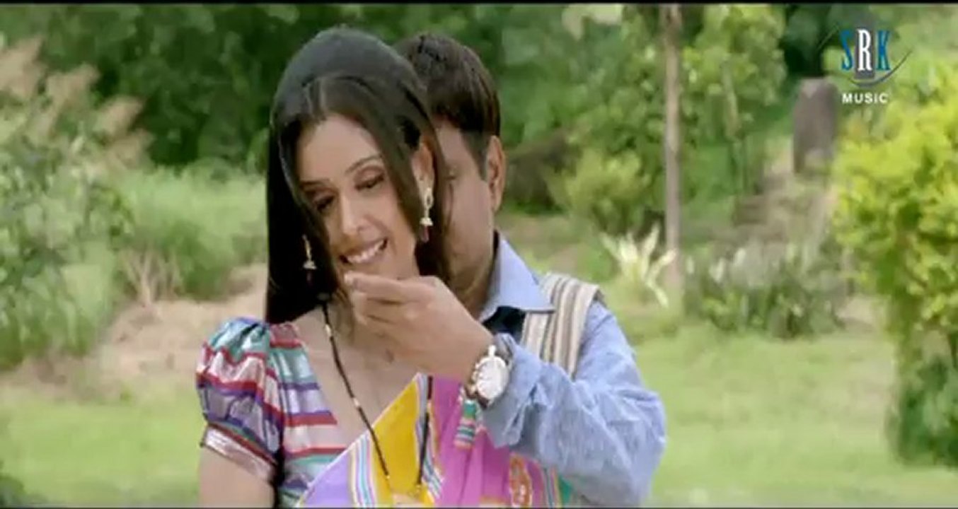 "Aake Tere Kareeb" - Movie "Ammaa Ki Boli" Official Song