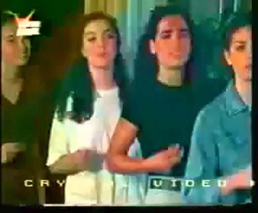 Seslisensizim.com,Sesli sensizim,Seslisenzim.com,WWW.SESLİSENSİZİM.COM,İbrahim Tatlıses - Dom dom kurşunu - YouTube