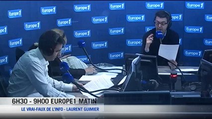 L'argument du mauvais bilan
