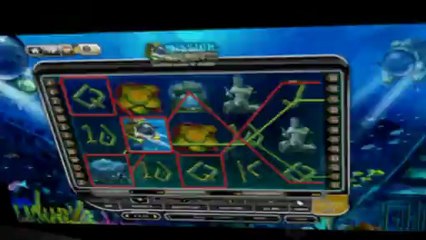 бесплатно игровые автоматы