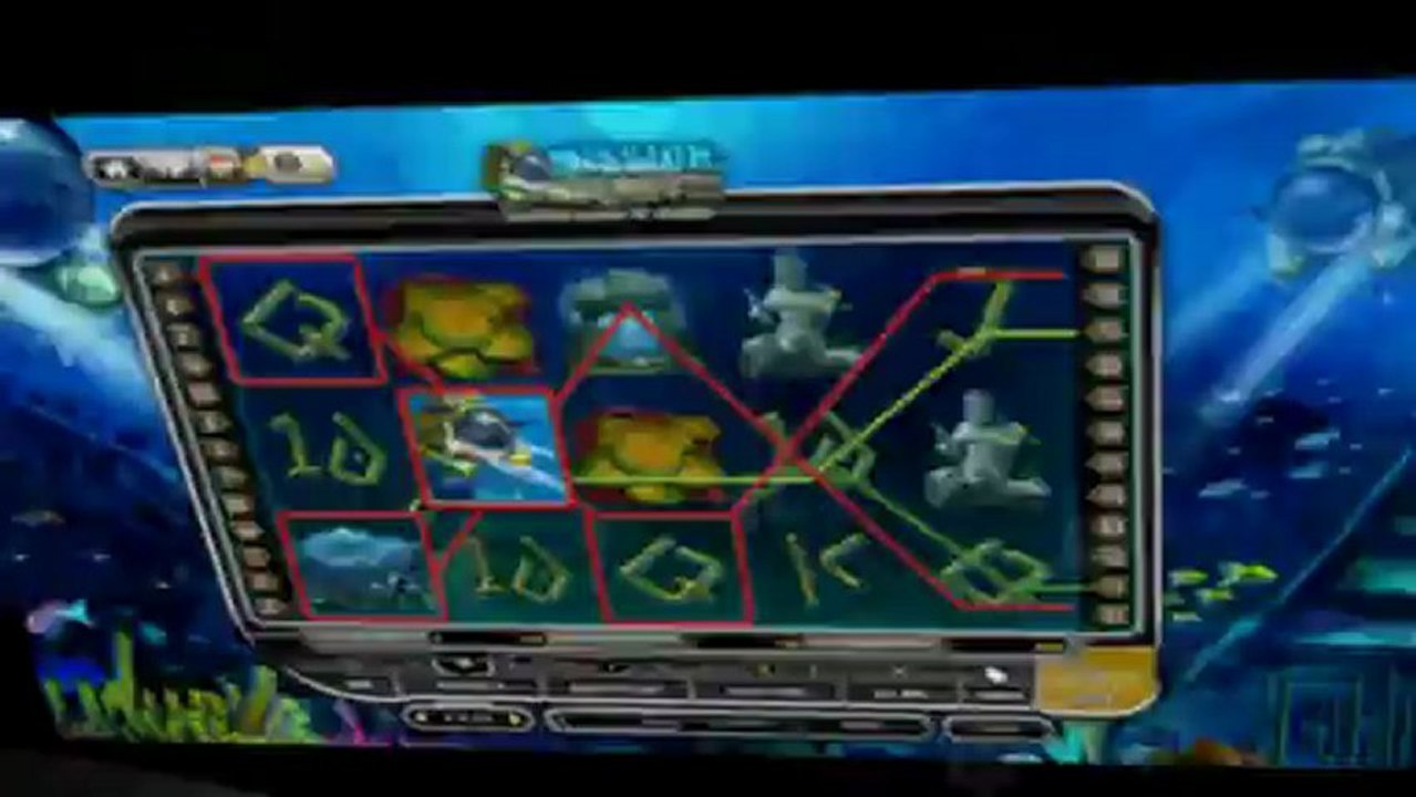 бесплатно игровые автоматы