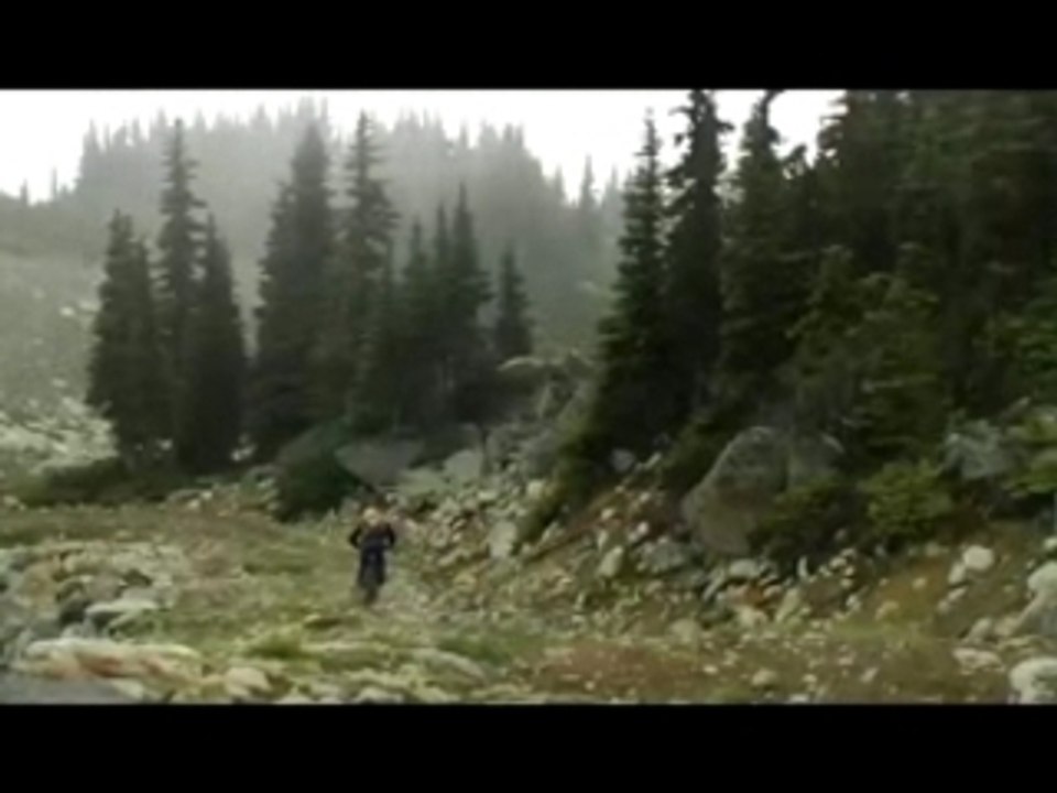 Stund_episode_3