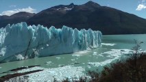 Itinéraire Patagonie, KORKE Tel :  56 222469975 Découvrez l'univers de la Patagonie