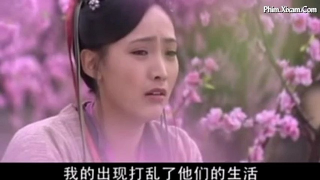 Gianghodia2_06_clip0