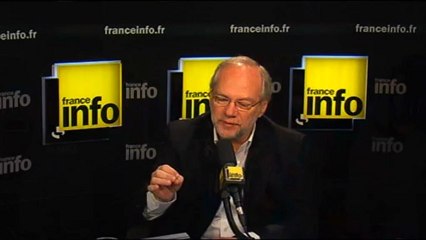 L'avenir des retraites complémentaires