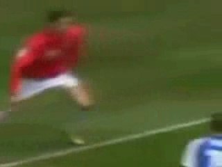 drible 1