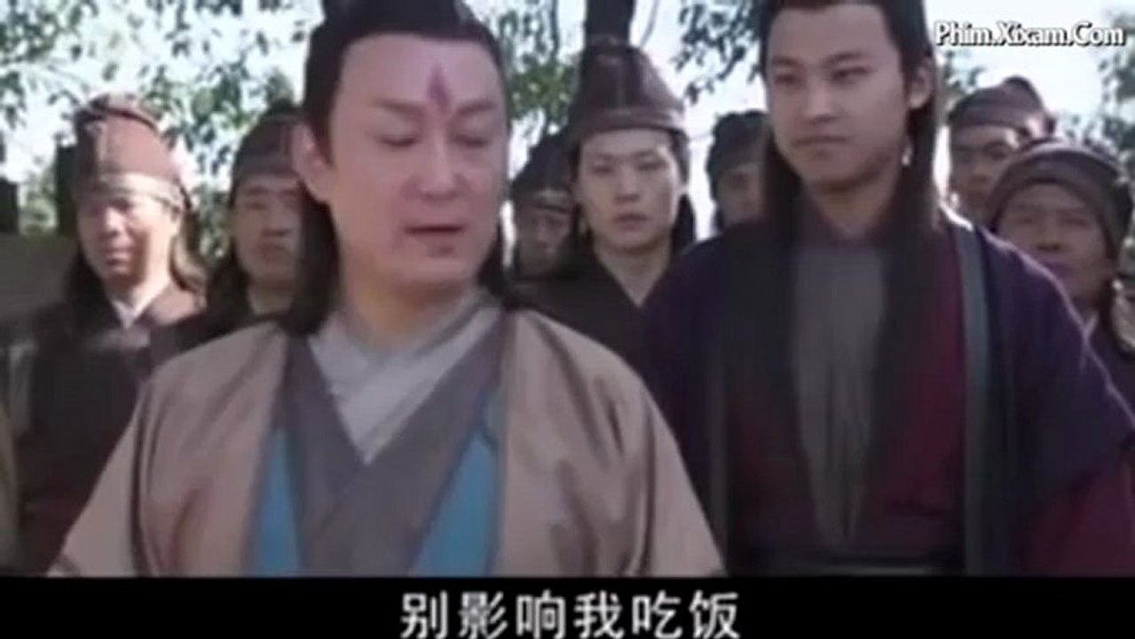 Gianghodia2_07_clip0