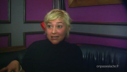 J'ai décidé de créer une gouvernance collective