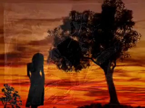 Didar Şeşen, Efkan Şeşen Vazgeçmem - YouTube