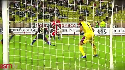(J28) LB Châteauroux - ASM FC, le point-presse