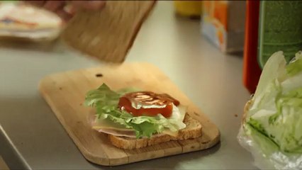 Chráňte svoj počítač s HP Care Pack – Pre každý nečakaný prípad 🛡️