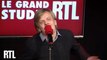 Alex Lutz - Le technicien en live dans le Grand Studio Humour RTL présenté par Laurent Boyer
