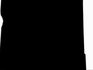 Pilates reformer - nivel 1 - Prof Nancy Sabo_01