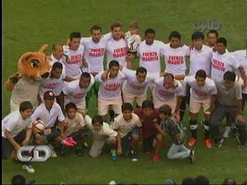CENTRAL-DEPORTIVA 0306