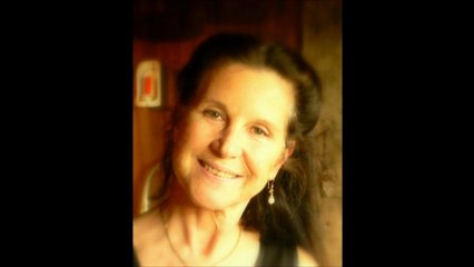 Intéressante interview d'Annick Demouzon, prix Prométhée, par Jo Peron dans son émission littéraire "Là-bas sous les étoiles"