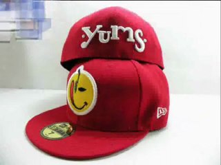 New Era Yums-neweraes.com