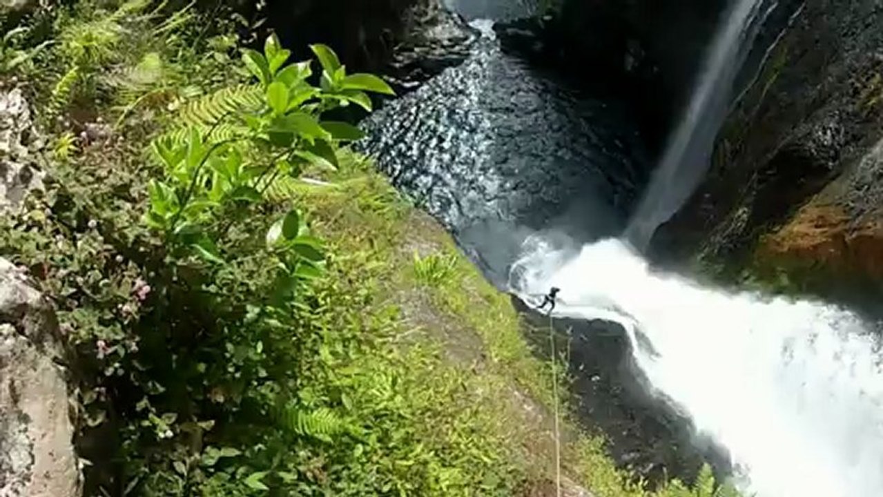 Takamaka4