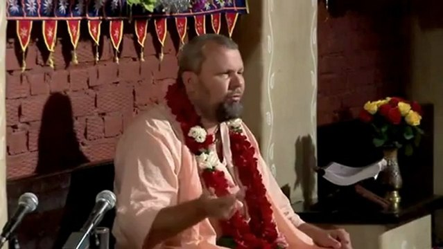 Представление о Первоисточнике