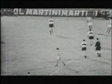 Inter vs. Benfica (10) Highlights Finale Coppa dei Campioni 1965