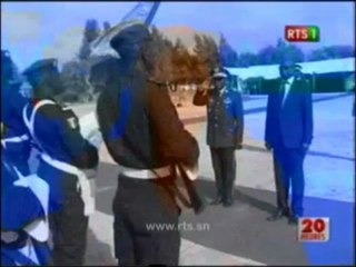 JT 20H  RTS1 06 MARS 2013