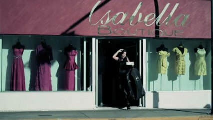 Banda Fresa - Tu No Me Amas