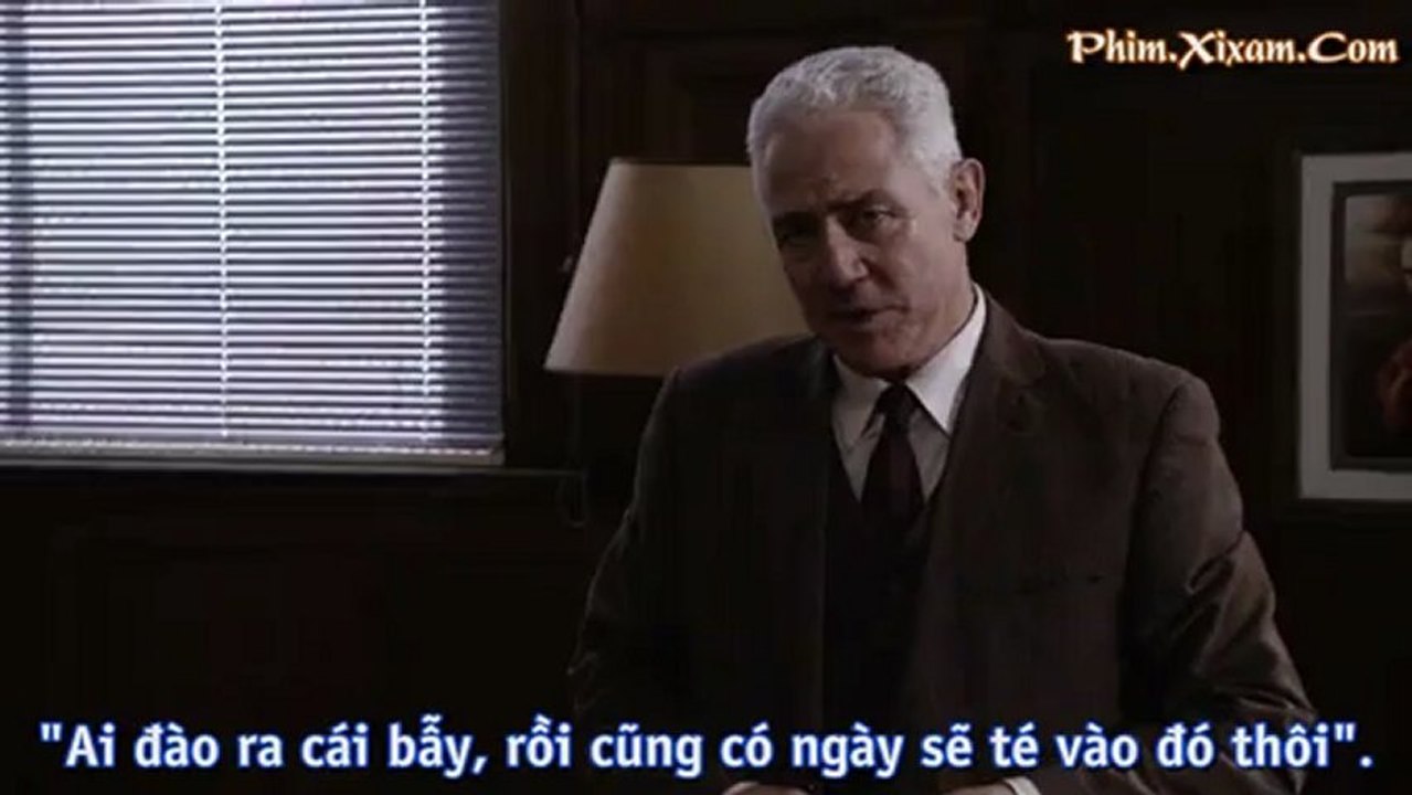 CuocDuaTuThan Phan 2_clip4