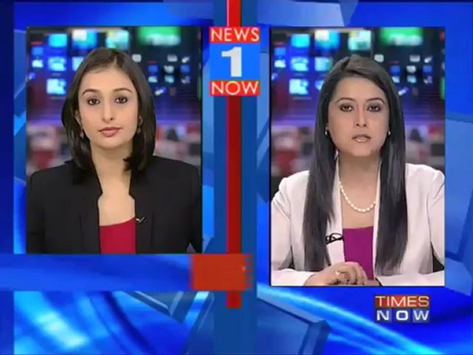 Anti-rape law bill delayed