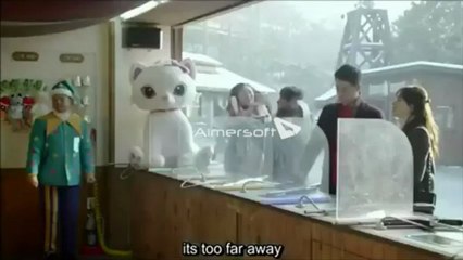 that winter the wind blows _clip