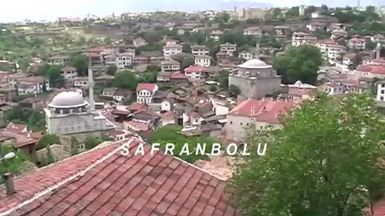 anatolie