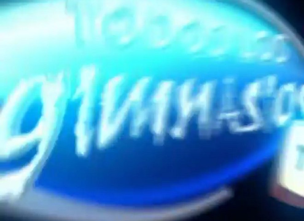 Pilates reformer con bandas elasticas - Prof Erika Fehler_01_01