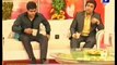 Utho Jago Pakistan - 7th March 2013 - Part 3