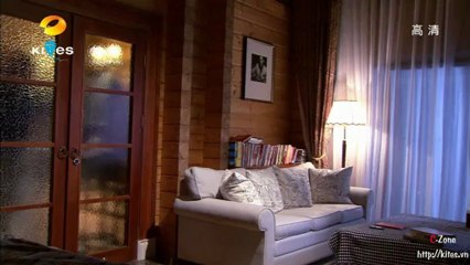 [C-zone].Mot.Nua.Dong.Thoai.Ep16.HD.KITES.VN