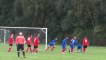 Sport and Leisure v Albert Foundry Football Match Highlights