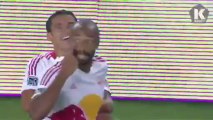 Thierry Henry ALL GOALS & HIGHLIGHTS 2012 - NEW YORK RED BULLS