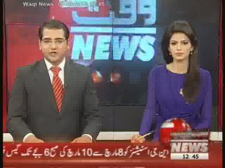 South Korea Blame to North Korea for Nuclear Planning  07 March 2013