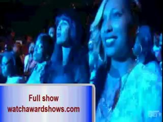 2 Chainz feat Charlie Wilson Ghetto Dreams performance Soul Train812