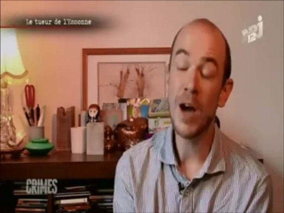 montana1008zepekak ( crimes en ile de france  )  1ere partie