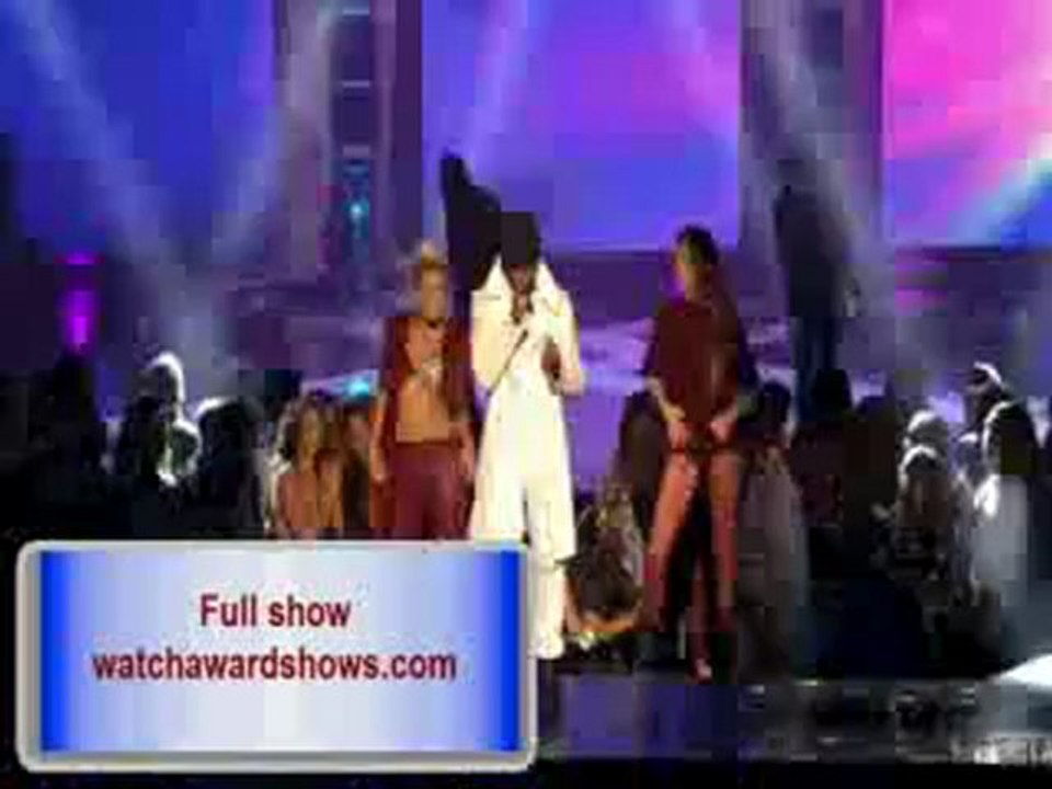 Ne-Yo Let Me Love You Until You Learn To Love Yourself Soul Train full performance122