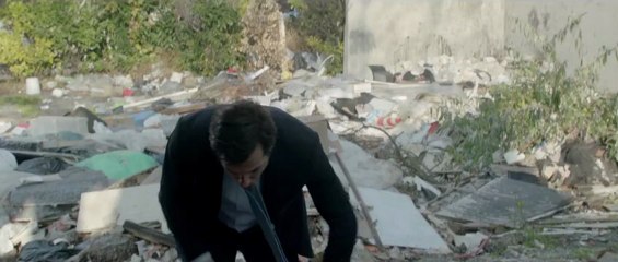 Incompatibles - Tráiler Español HD [1080p]