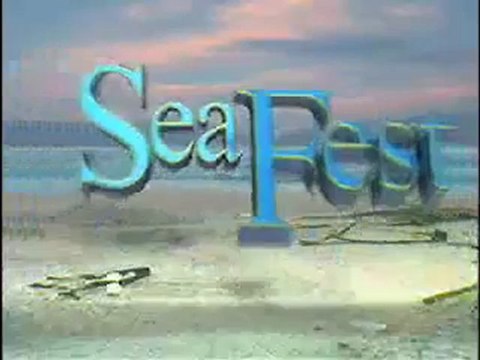 SỬA ĐIỀU HÒA tại THÁI THỊNH HÀ NỘI 0973969617