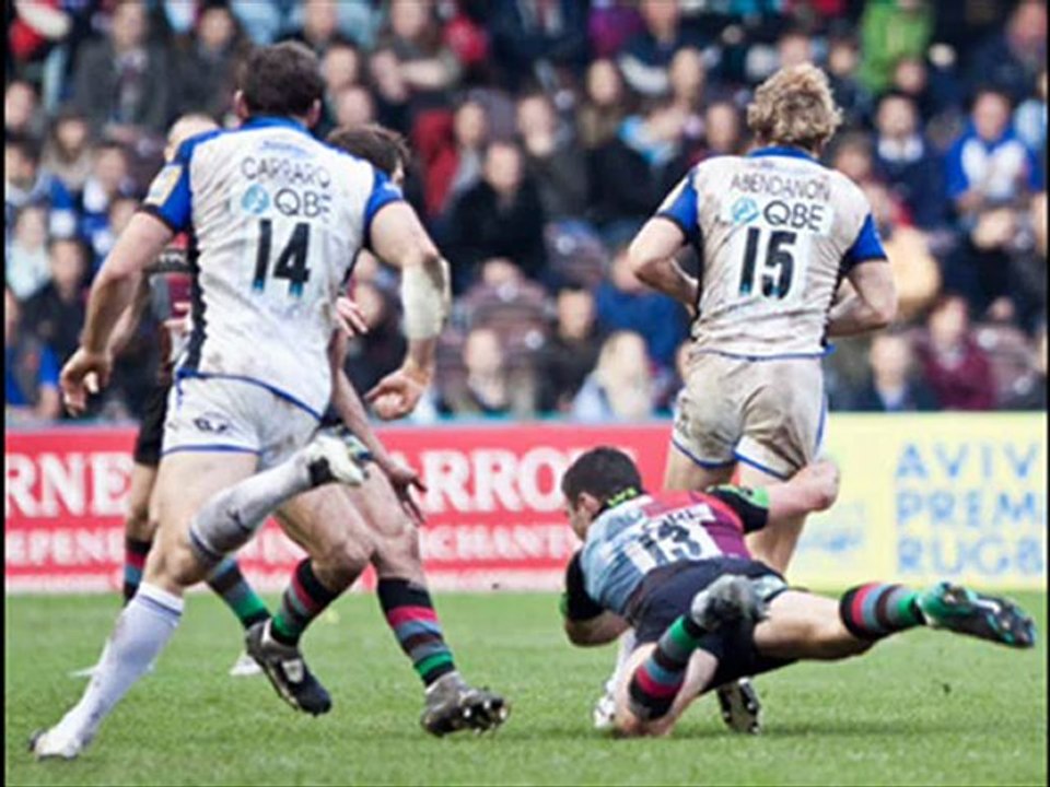 Spain vs Georgia 09 March 2013