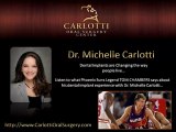 Oral Surgeon Scottsdale | Carlotti Oral Surgery Center