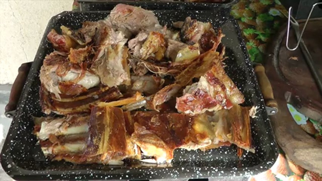 Parcours Patagonie, KORKE Tel :+56 227594006 Voyage hors du commun en Patagonie