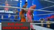 Survivor Series 2012 Primo Epico Prime time players Tensai vs Gabriel Sincara Rey Misterio Brutus Clay Tyson Kidd