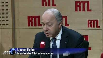 Mali: tests ADN pratiqués sur les corps des jihadistes tués