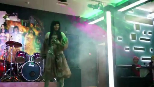 Эй, моряк, ты слишком долго плавал.