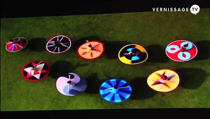 Steve Turner Contemporary: Proyecto Basurto