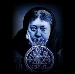 Περί Θεοσοφίας. Αρχ. Αθανάσιος Μυτιληναίος.